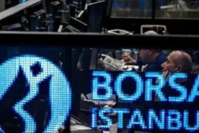 Fon Soruşturmasında 41 Hissede Manipülasyon Belirlendi ve Tasfiye Takvimi Açıklandı