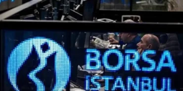 Fon Soruşturmasında 41 Hissede Manipülasyon Belirlendi ve Tasfiye Takvimi Açıklandı