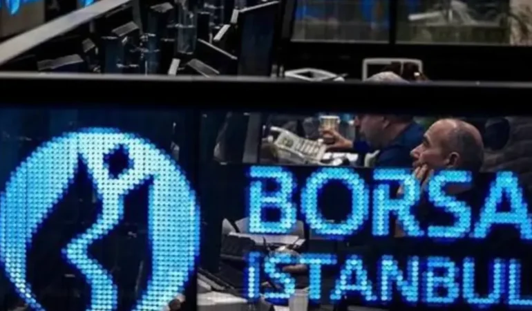 Fon Soruşturmasında 41 Hissede Manipülasyon Belirlendi ve Tasfiye Takvimi Açıklandı