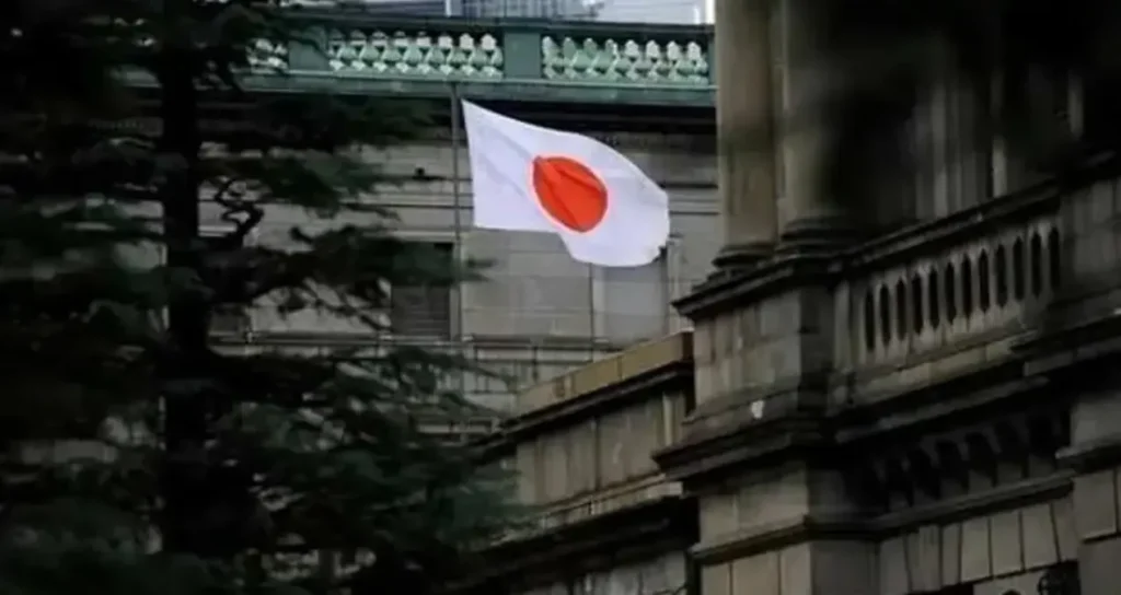 Japonya'da Artan Maliyetler ve Halefiyet Krizi Asırlık Şirketlerde İflas Rekoru Getirdi