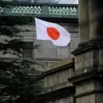Japonya'da Artan Maliyetler ve Halefiyet Krizi Asırlık Şirketlerde İflas Rekoru Getirdi