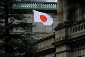Japonya'da Artan Maliyetler ve Halefiyet Krizi Asırlık Şirketlerde İflas Rekoru Getirdi