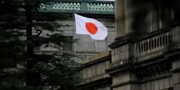 Japonya'da Artan Maliyetler ve Halefiyet Krizi Asırlık Şirketlerde İflas Rekoru Getirdi