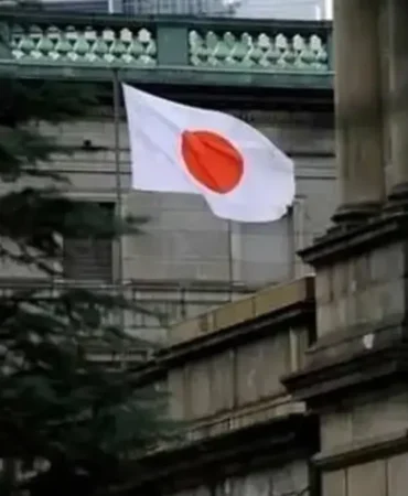 Japonya'da Artan Maliyetler ve Halefiyet Krizi Asırlık Şirketlerde İflas Rekoru Getirdi