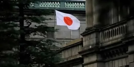 Japonya’da Artan Maliyetler ve Halefiyet Krizi Asırlık Şirketlerde İflas Rekoru Getirdi