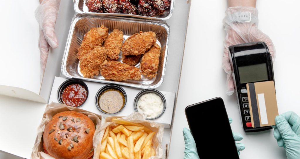 Uber kurumsal yemek pazarı ezCater'ı 2,3 milyar dolarlık nakit anlaşmayla satın alıyor