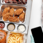 Uber kurumsal yemek pazarı ezCater'ı 2,3 milyar dolarlık nakit anlaşmayla satın alıyor