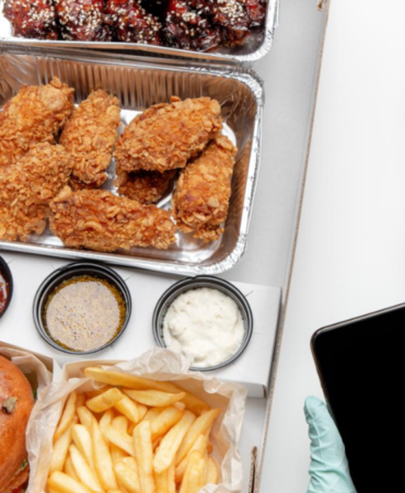 Uber kurumsal yemek pazarı ezCater'ı 2,3 milyar dolarlık nakit anlaşmayla satın alıyor