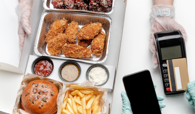 Uber kurumsal yemek pazarı ezCater'ı 2,3 milyar dolarlık nakit anlaşmayla satın alıyor