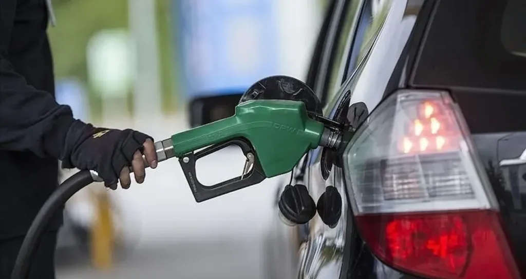 IEA dizel sıkışıklığının 2027'ye dek sürebileceği uyarısında bulundu