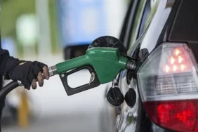 IEA dizel sıkışıklığının 2027'ye dek sürebileceği uyarısında bulundu