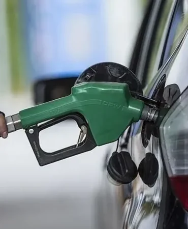 IEA dizel sıkışıklığının 2027'ye dek sürebileceği uyarısında bulundu