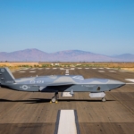 General Atomics ve Boeing İştiraki Spirit Defense CCA Üretiminde İş Birliğine Gitti