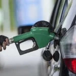 Akaryakıtta Kademeli ÖTV Artışıyla Benzin ve Motorin Fiyatlarında Yeni Zam Bekleniyor