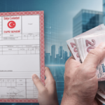 Emlak vergisinde ikinci taksit dönemi 1 Kasım'da başlıyor