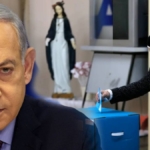 Likud Partisi İsrail Seçimleri Öncesinde Sandıklara İtiraz Hazırlığı Başlattı