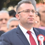 Gaziosmanpaşa Belediye Başkanı Hakan Bahçetepe'nin Yargılandığı Davada Tutukluluğun Devamı Kararlaştırıldı