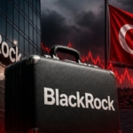 BlackRock Frontiers Investment Trust Türkiye Portföyündeki Varlık Payını Yüzde 0,5 Seviyesine İndirdi