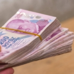 Asgari Ücret Tespit Komisyonu Öncesi 2027 Yılı İçin Üç Zam Senaryosu Hesaplandı