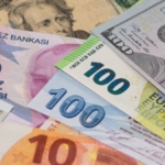Dolar/TL 49,83 Zirvesini Test Ederken Küresel Piyasalar Fed Kararına Odaklandı