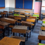 Almanya'da 16 Yıl Göreve Gitmeden Maaş Alan Öğretmene Dolandırıcılık Davası Açıldı