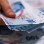 Ekim ayı doğum yardımı transferleri hak sahiplerinin banka hesaplarına aktarıldı